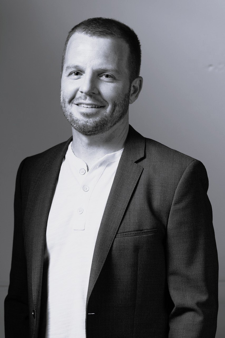 Paul Reehling