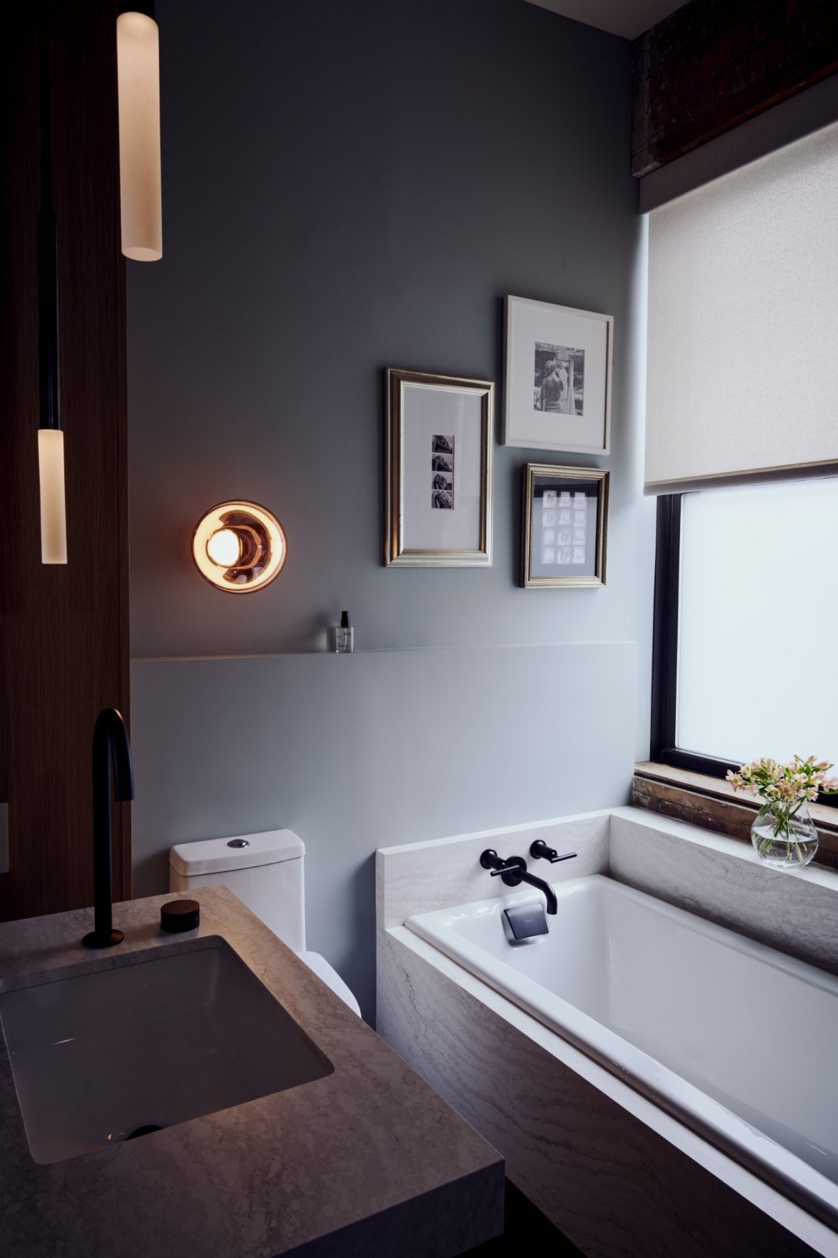 Bath