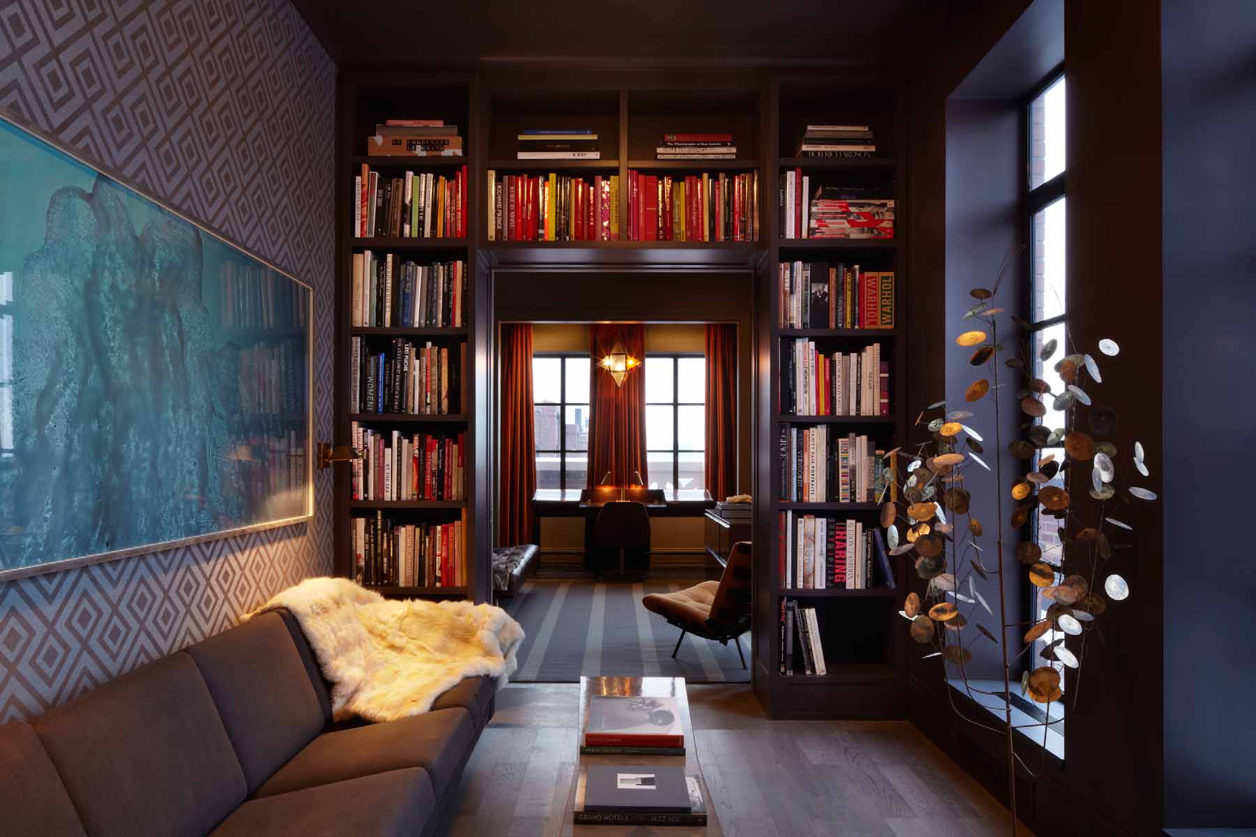 Study